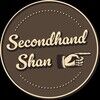 azsecondhandsh